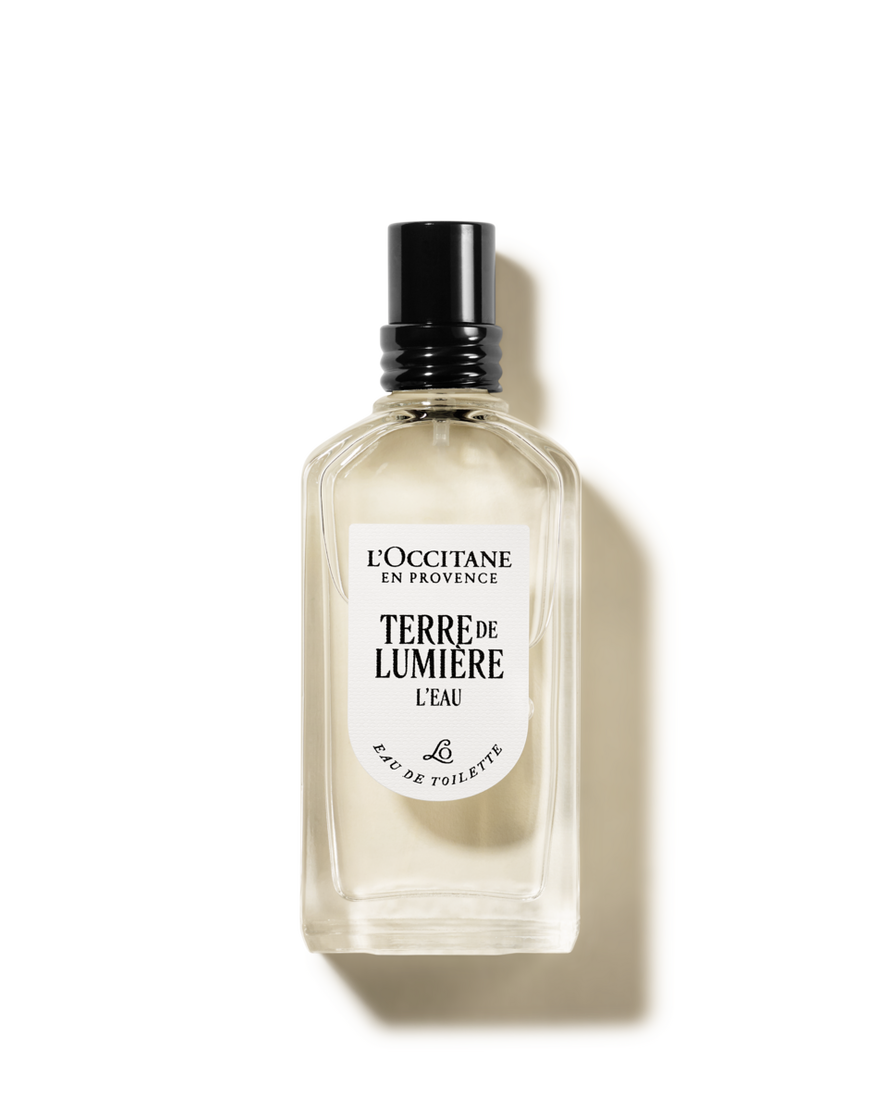 Arlésienne Eau De Toilette | New